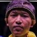 CHALONGCHAI