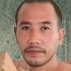 CHAMUAKPHET