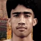 Chamuek Petch