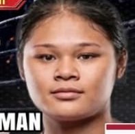 CHANGTOKMAN