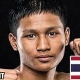 CHATPAYAK Muay Thai gym photo 6