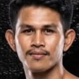 CHATCHAI