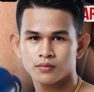 Chatchai