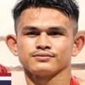 CHATCHAI