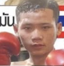 CHATPHET