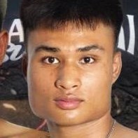 CHATPHET