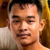 CHATTHONG
