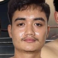 CHAYNOI Muay Thai gym photo 5