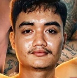 CHAYNOI Muay Thai gym photo 6
