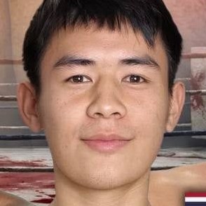 Chayyai