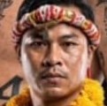 CHINNARAT Muay Thai gym photo 7