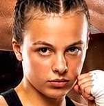 CHLOE