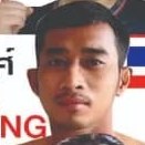 CHOKCHAI