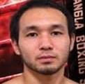 CHYNGZ Muay Thai gym photo 6