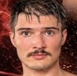 COLE RINEHART