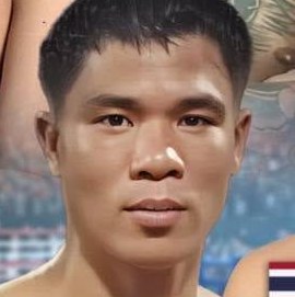 DAENCHONLEK