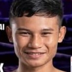 DAN PAYAK