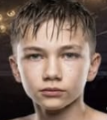 DANIIL