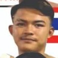 DANSIAM
