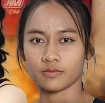 DAOPHUTORN