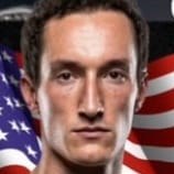 DEAN OGLE