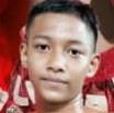 DECHDAMRONG