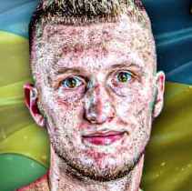 Denis Dotsenko