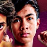 DENMUSALIM