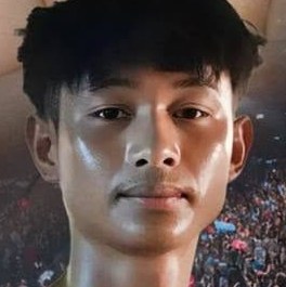 DESELLEK