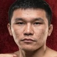 DIMA Muay Thai gym photo 6