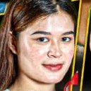 Dina Muay Thai gym photo 5