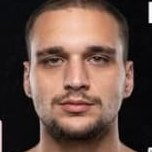 DJORDIE