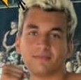 DOMENIK