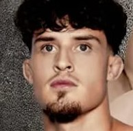 DOMINIK