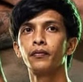 Dowmai Muay Thai fighter photo 2
