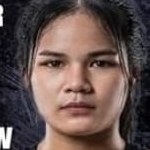 DUANGDAW