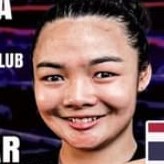 Dung Kongfar