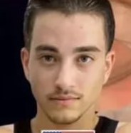 Dylan