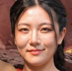 E YANG