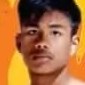 EAKKAPOB