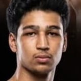 ELIAS