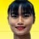 Yokmanee