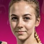 EMILY
