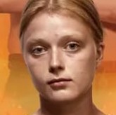 EMILY