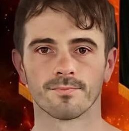 Ethan