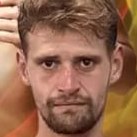 ETHAN
