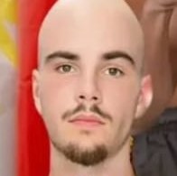 Evan Kakanis