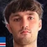 EVAN