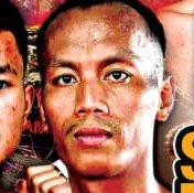 FAHBOONMEE