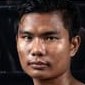 Fahlikhit Muay Thai gym photo 5